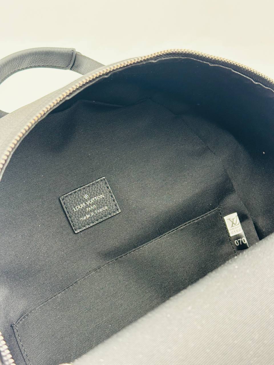 Рюкзак Louis Vuitton 10