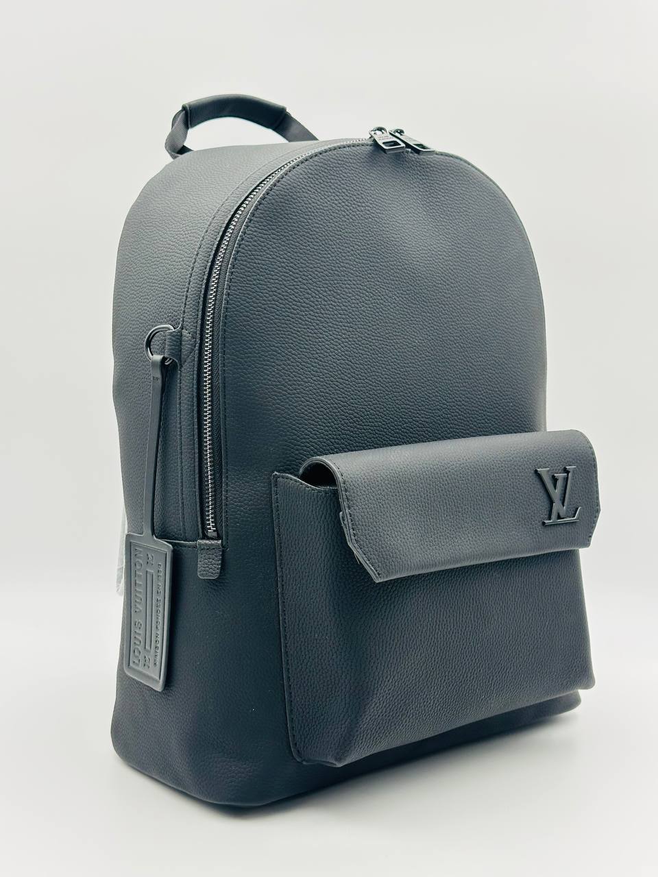 Рюкзак Louis Vuitton 2