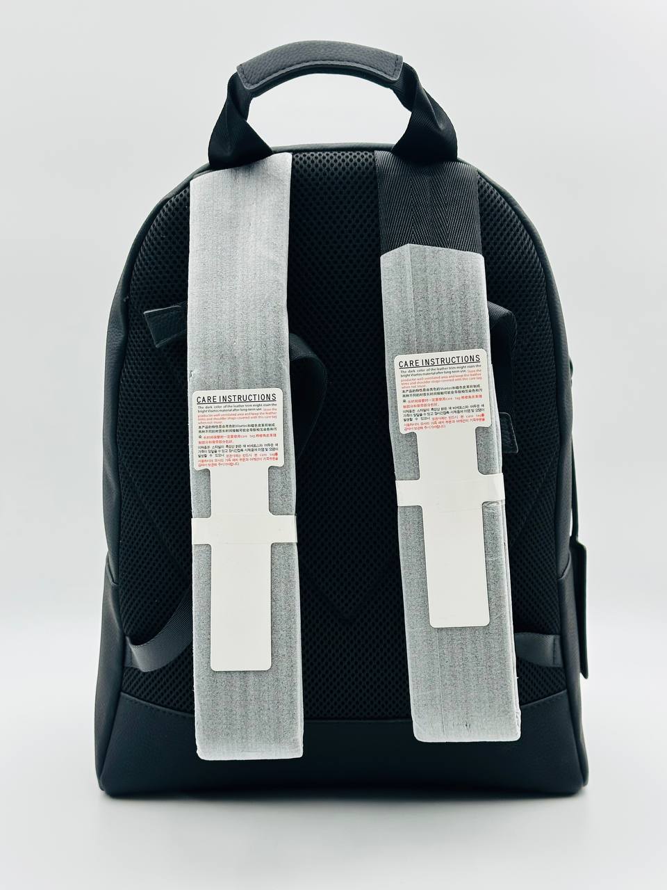 Рюкзак Louis Vuitton 3