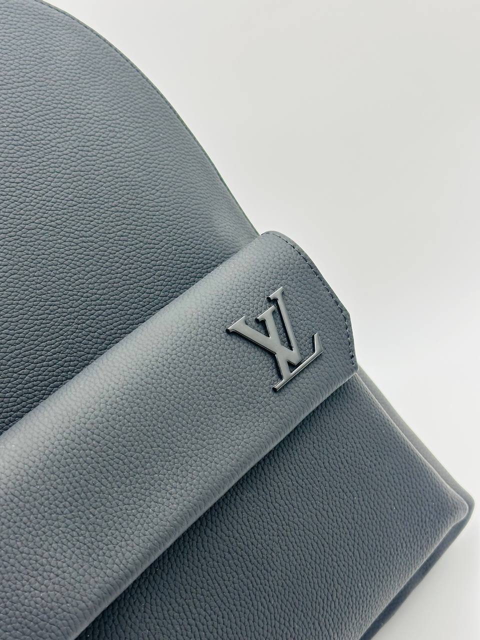 Рюкзак Louis Vuitton 5