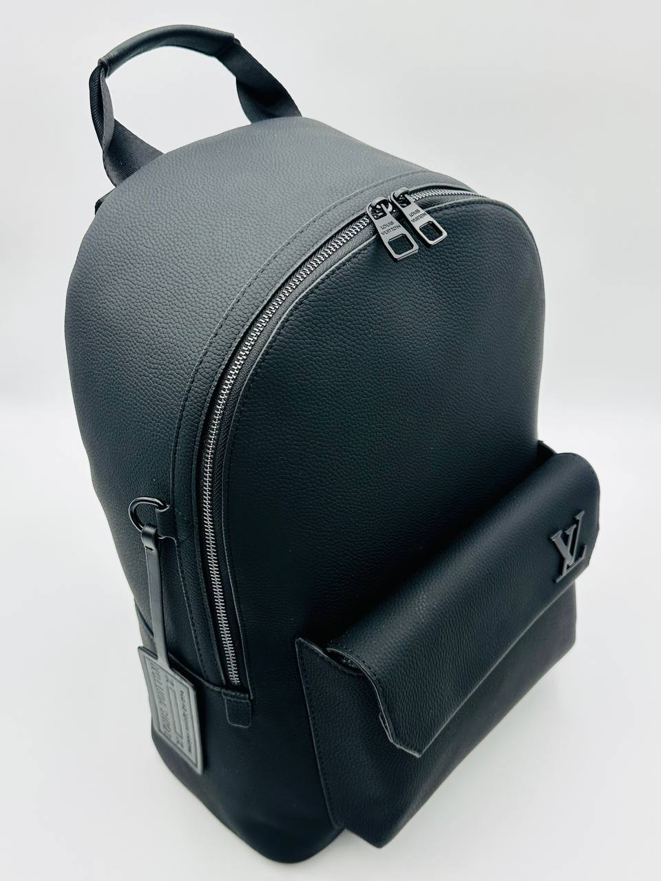 Рюкзак Louis Vuitton 6
