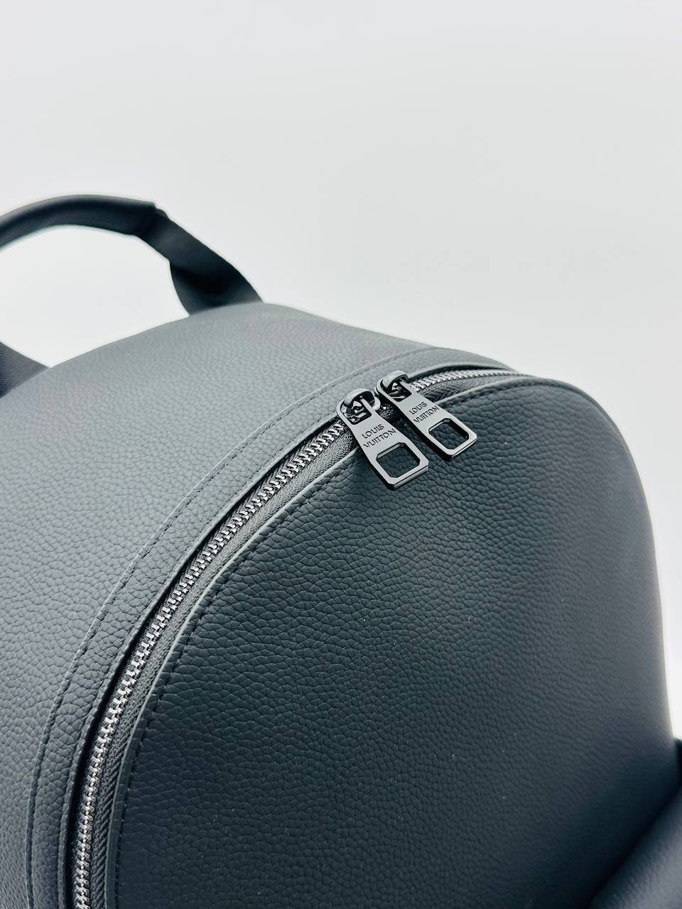 Рюкзак Louis Vuitton 7