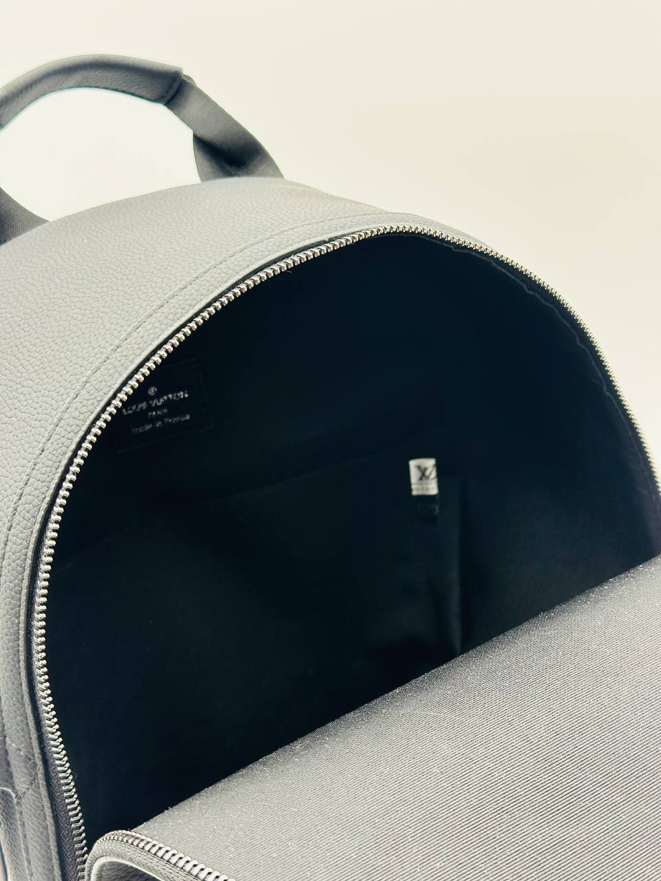 Рюкзак Louis Vuitton 9