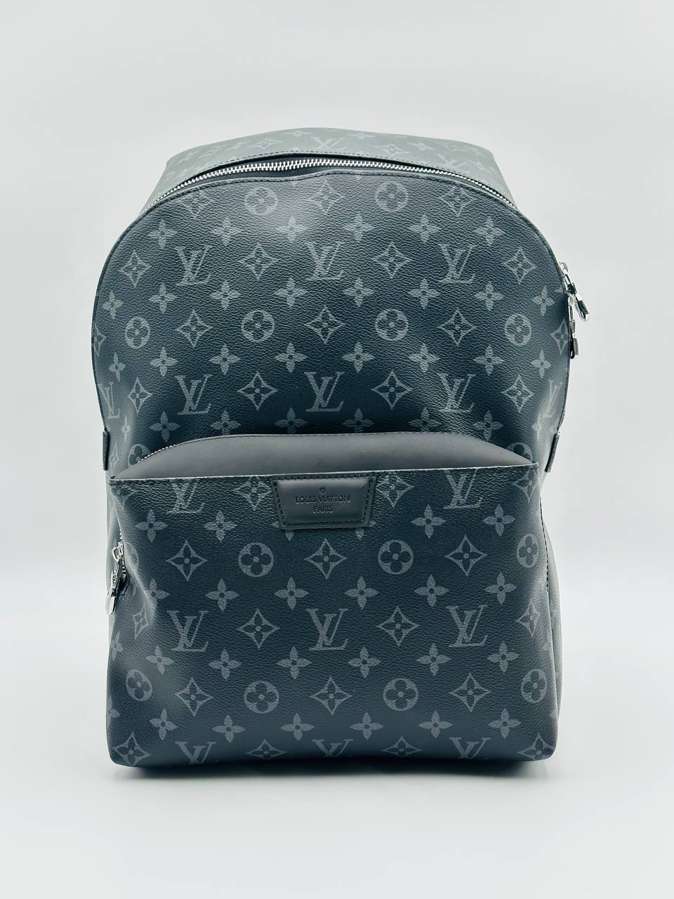 Рюкзак Louis Vuitton
