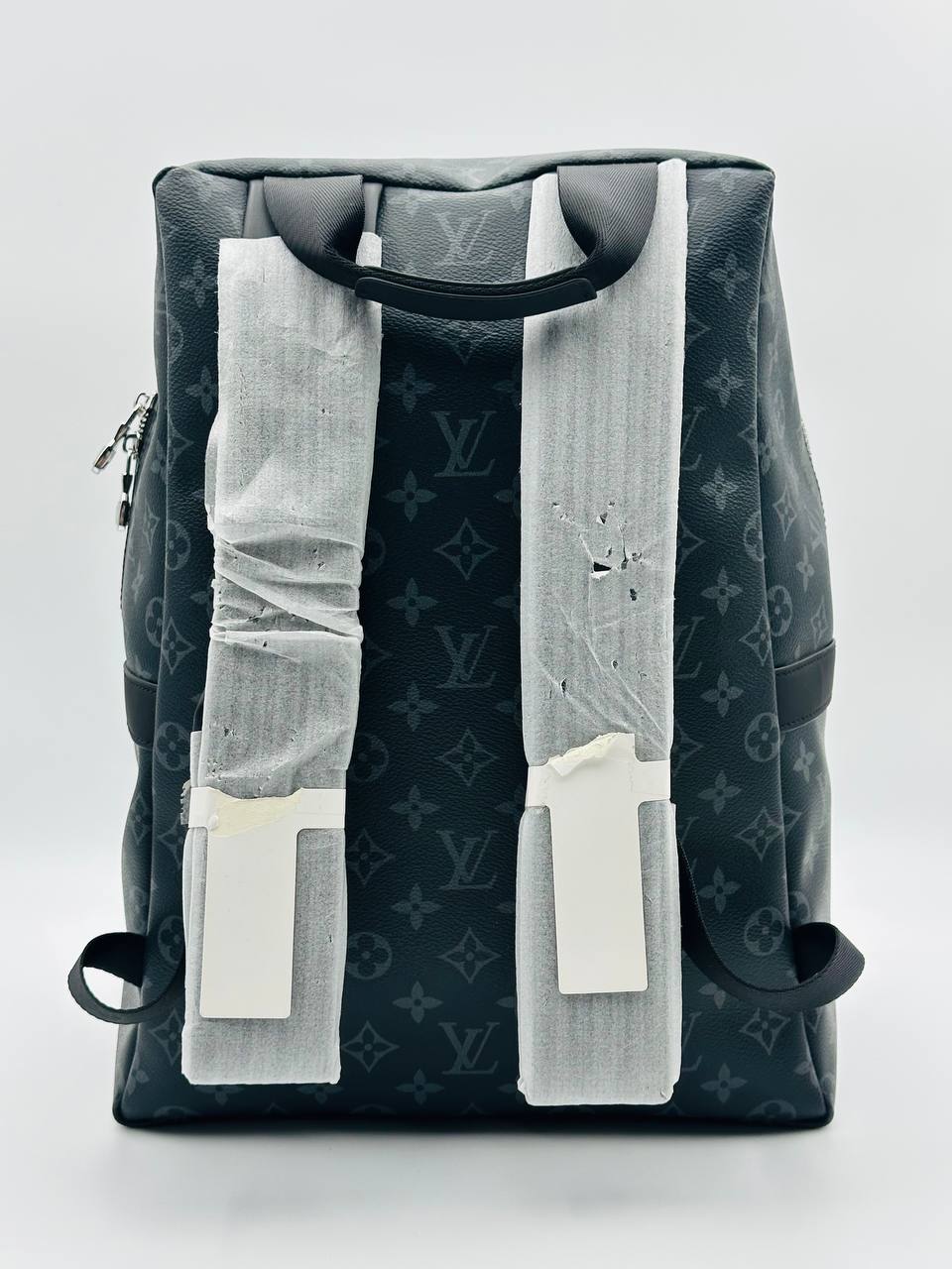 Рюкзак Louis Vuitton 3