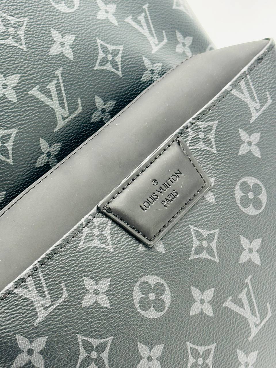 Рюкзак Louis Vuitton 4