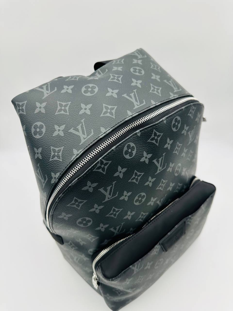 Рюкзак Louis Vuitton 5