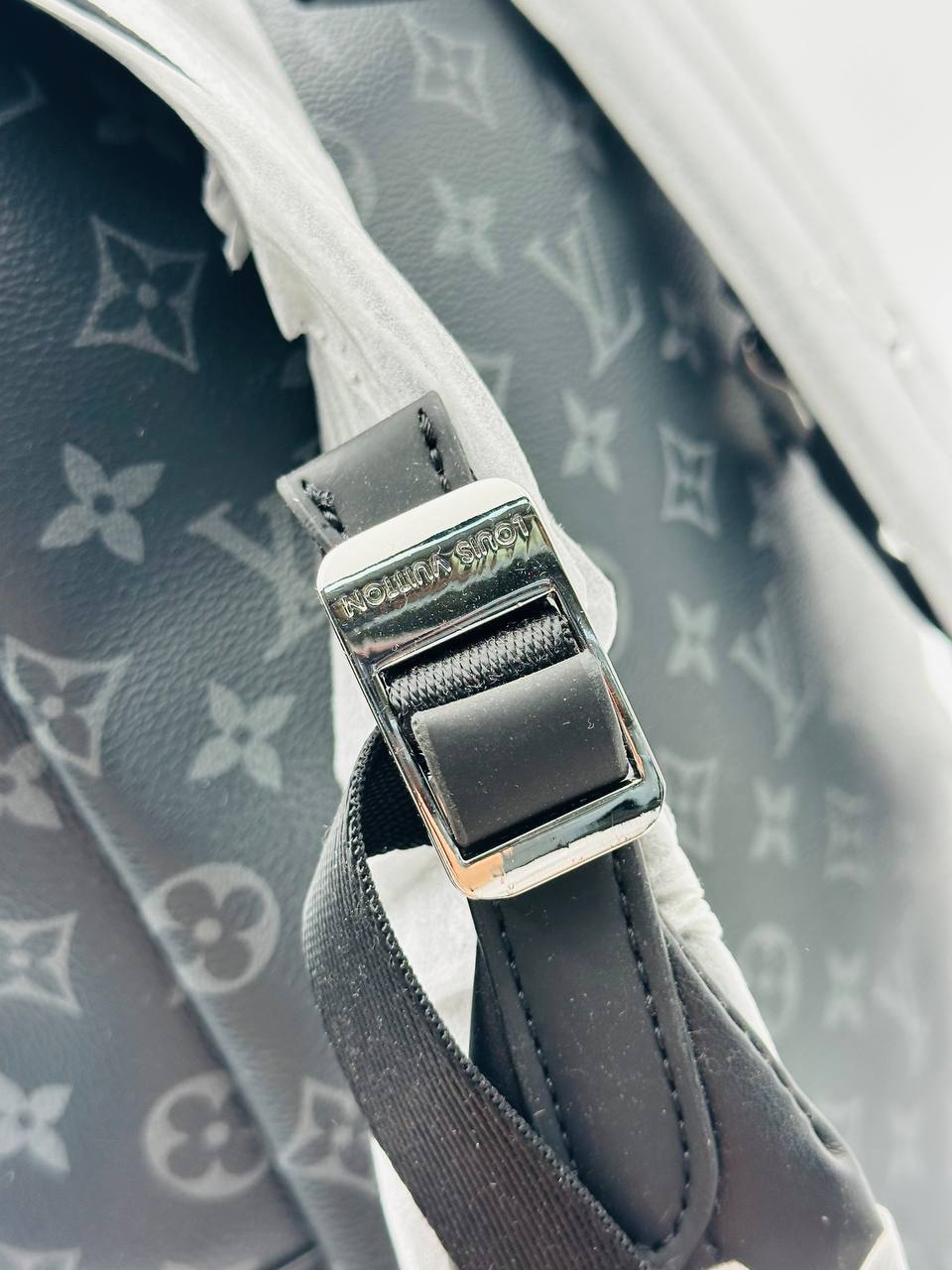 Рюкзак Louis Vuitton 6