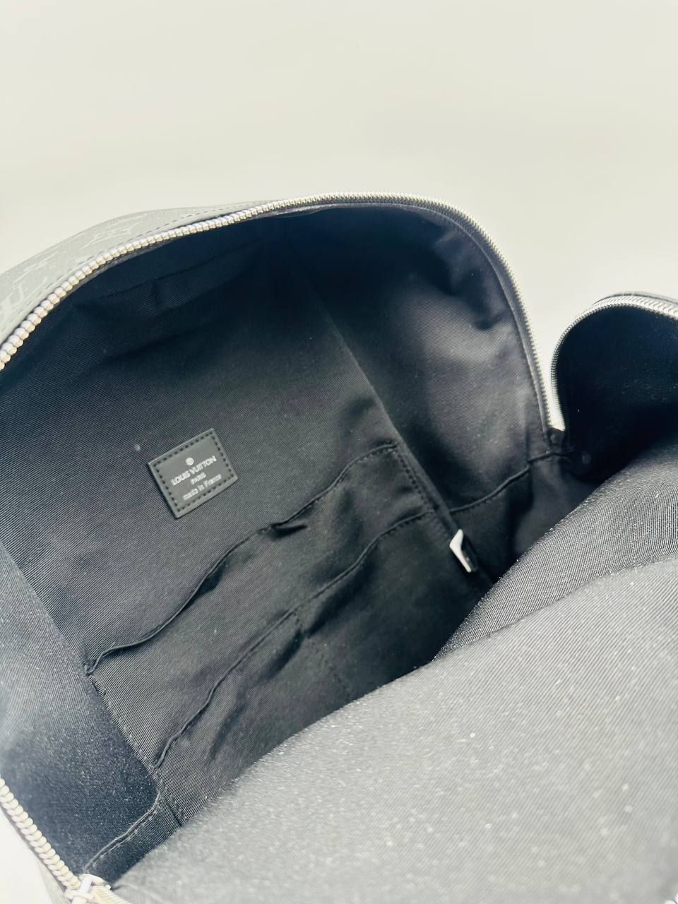Рюкзак Louis Vuitton 7