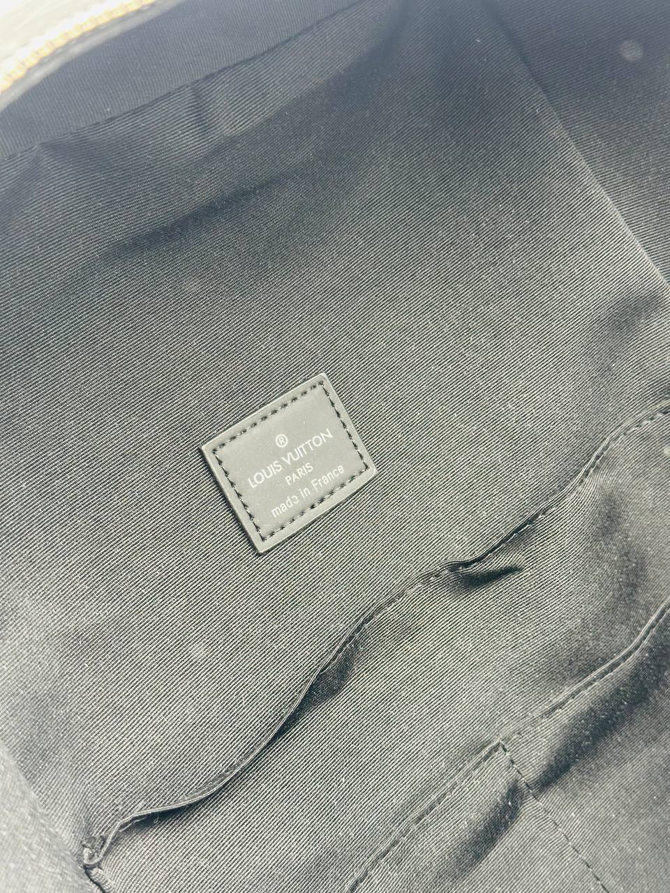 Рюкзак Louis Vuitton 8