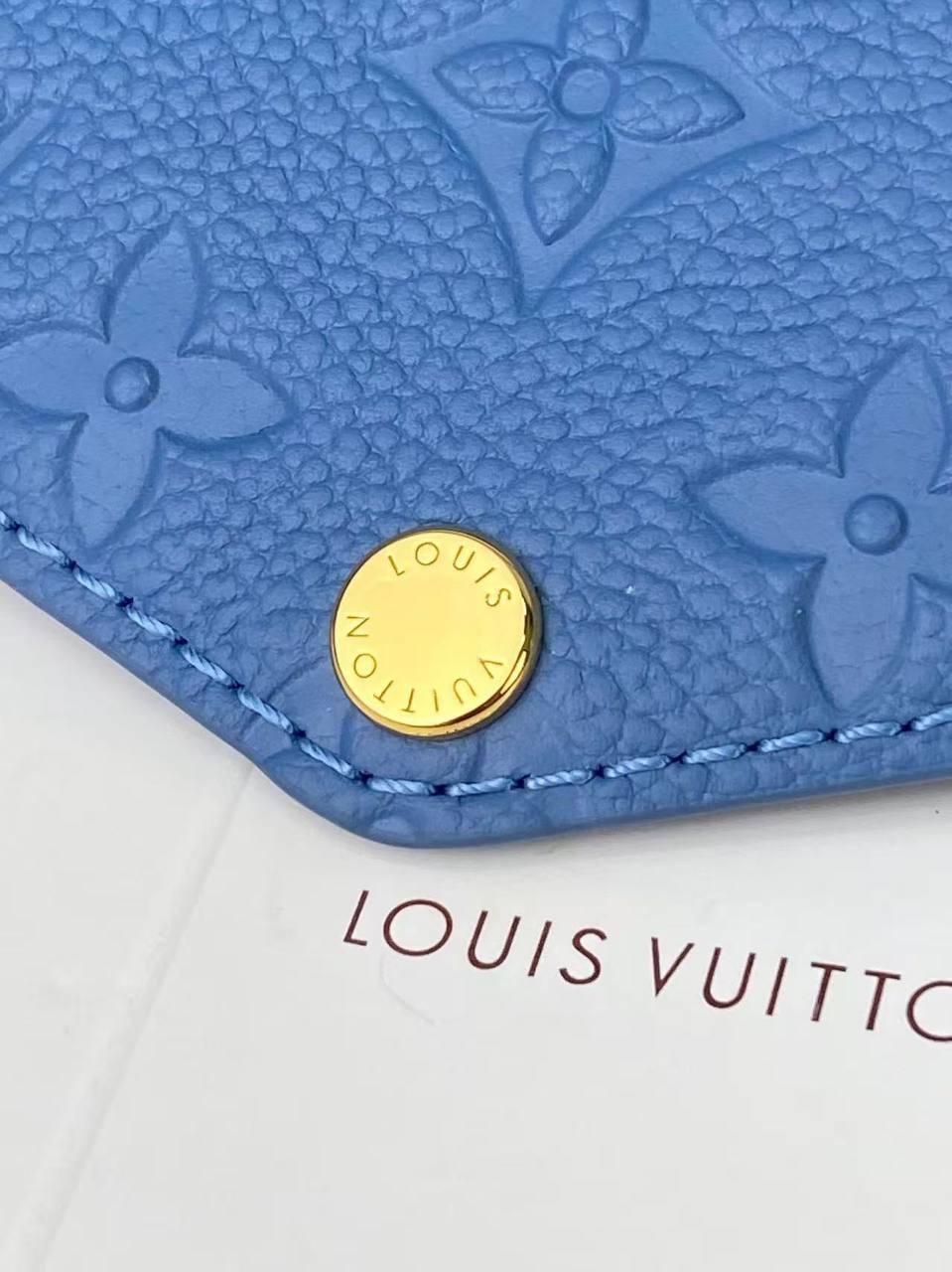 Сумка Louis Vuitton 5