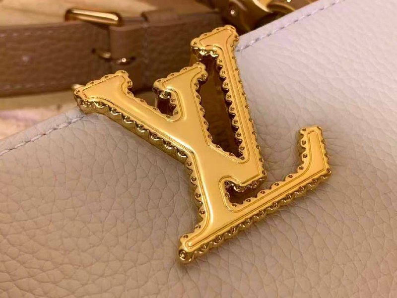 Сумка Louis Vuitton 4