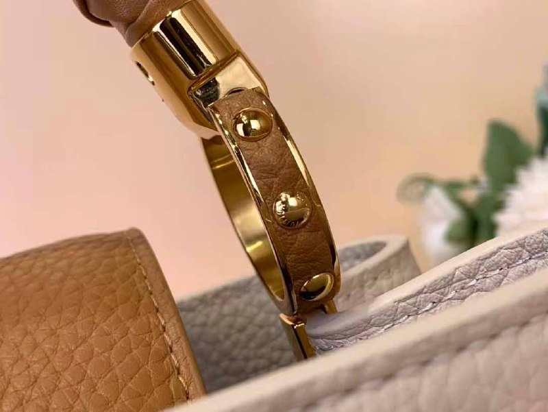 Сумка Louis Vuitton 5