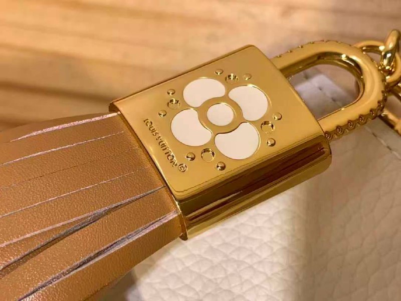 Сумка Louis Vuitton 6