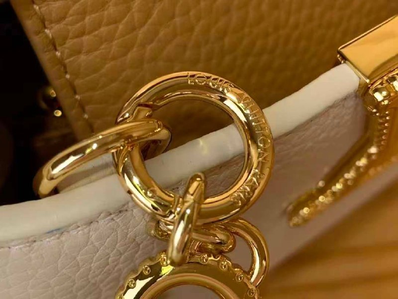 Сумка Louis Vuitton 7