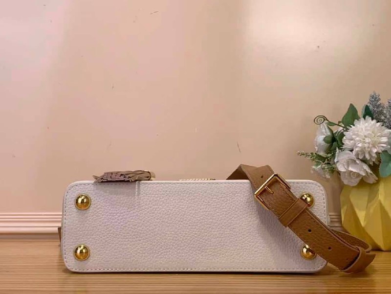 Сумка Louis Vuitton 9