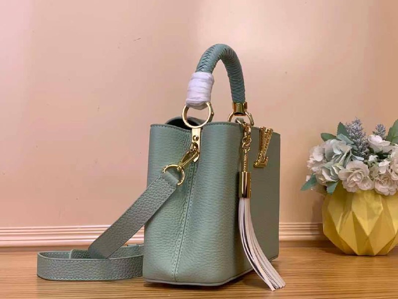 Сумка Louis Vuitton 2