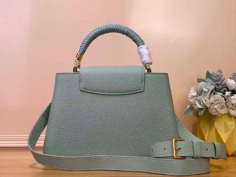 Сумка Louis Vuitton 3