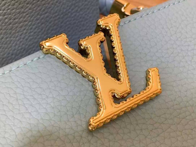 Сумка Louis Vuitton 4
