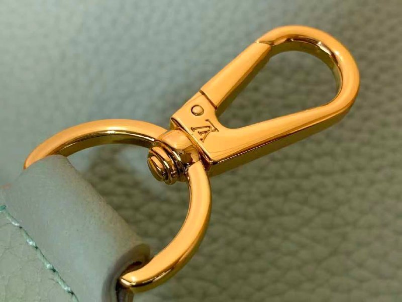 Сумка Louis Vuitton 6