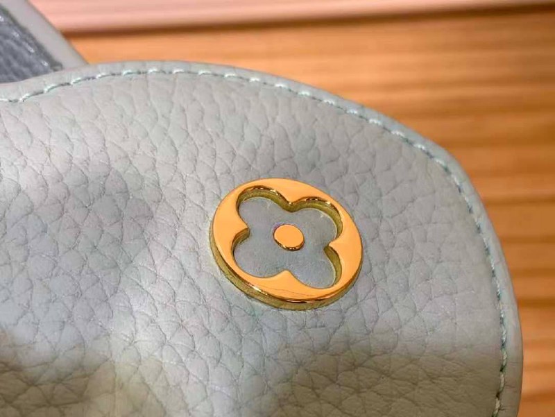 Сумка Louis Vuitton 7
