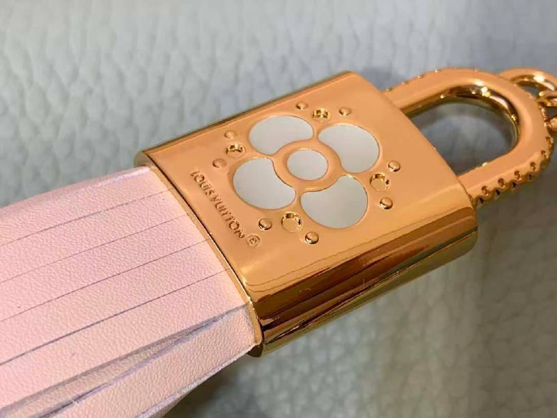 Сумка Louis Vuitton 8