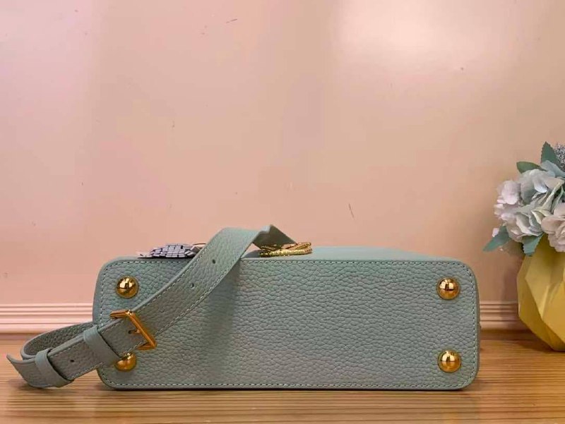 Сумка Louis Vuitton 9