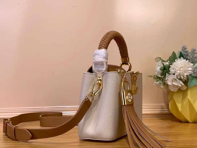 Сумка Louis Vuitton 2
