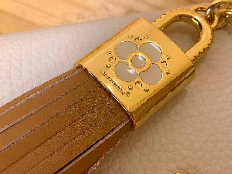 Сумка Louis Vuitton 5