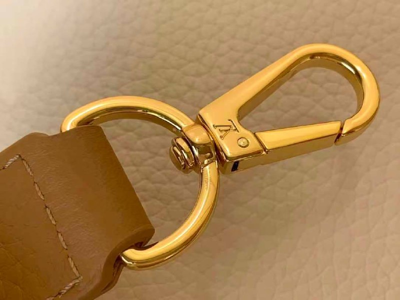 Сумка Louis Vuitton 6