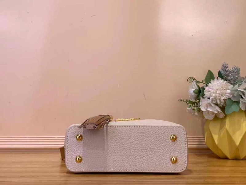 Сумка Louis Vuitton 7