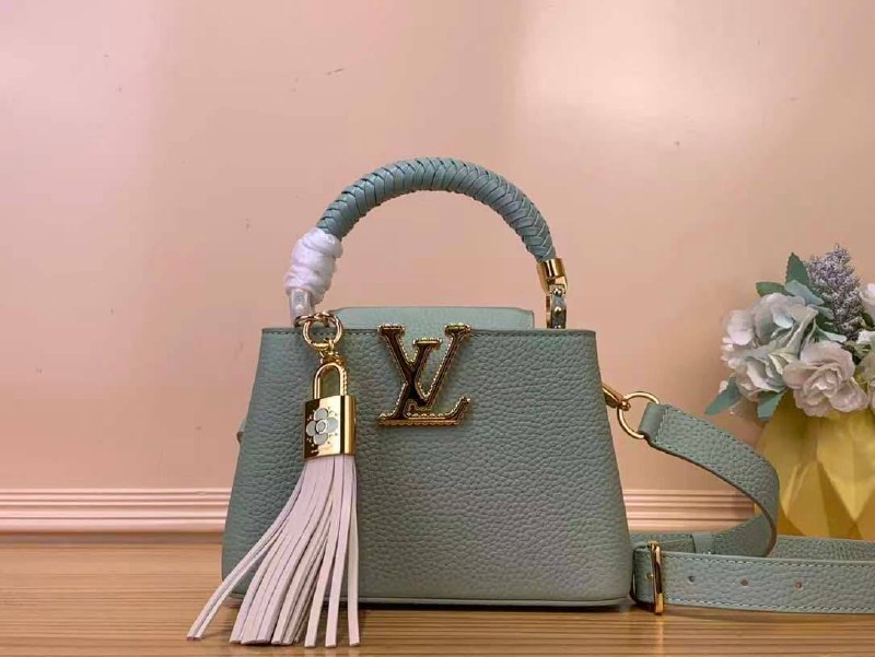 Сумка Louis Vuitton