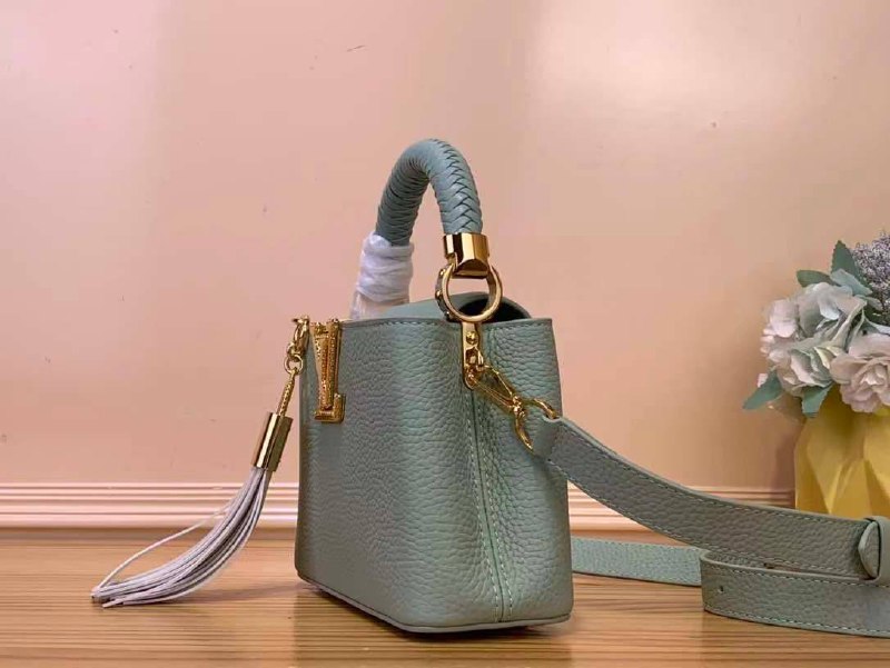 Сумка Louis Vuitton 2