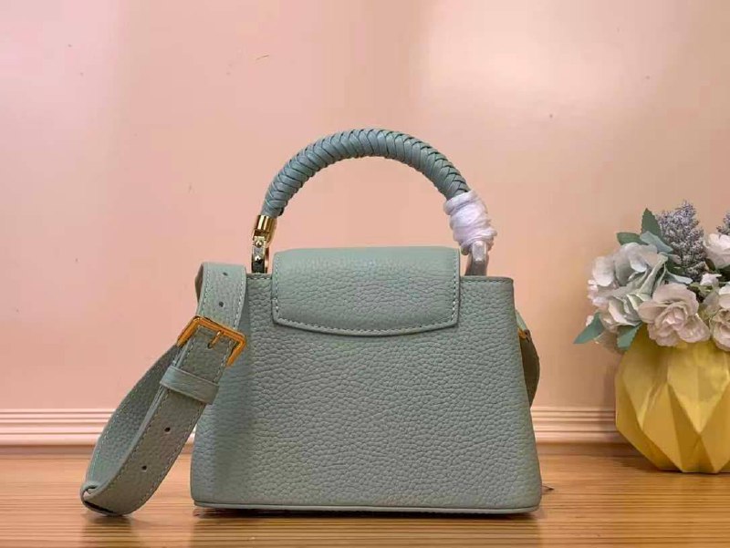 Сумка Louis Vuitton 3