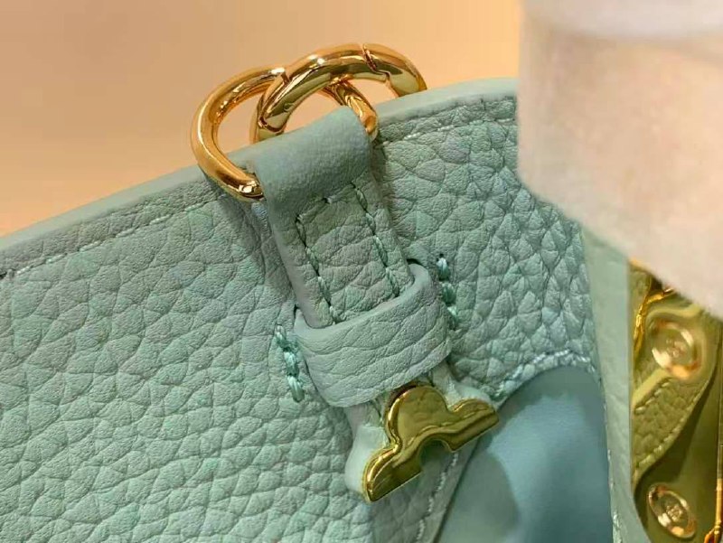 Сумка Louis Vuitton 7