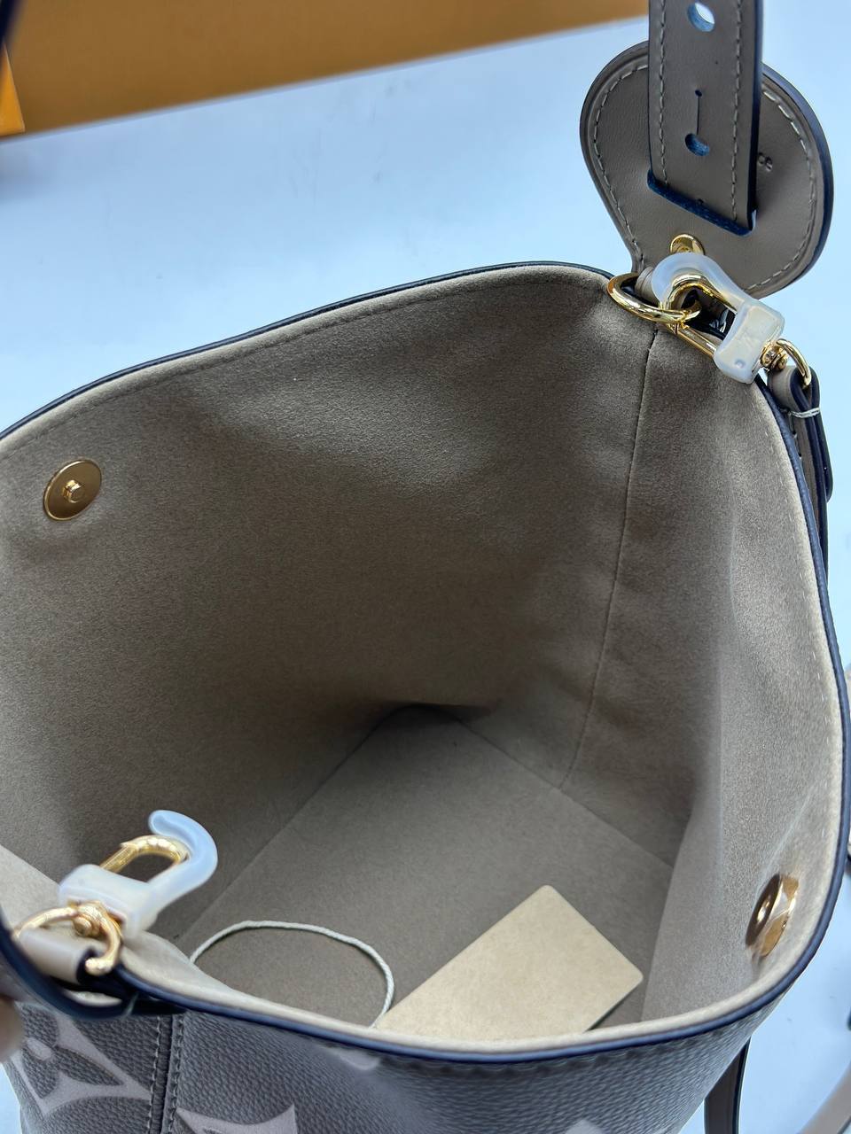 Сумка Louis Vuitton 7