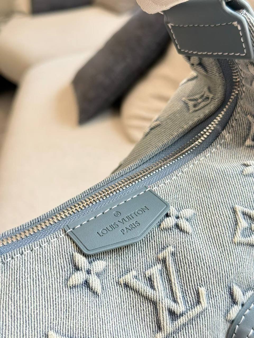 Сумка Louis Vuitton 5