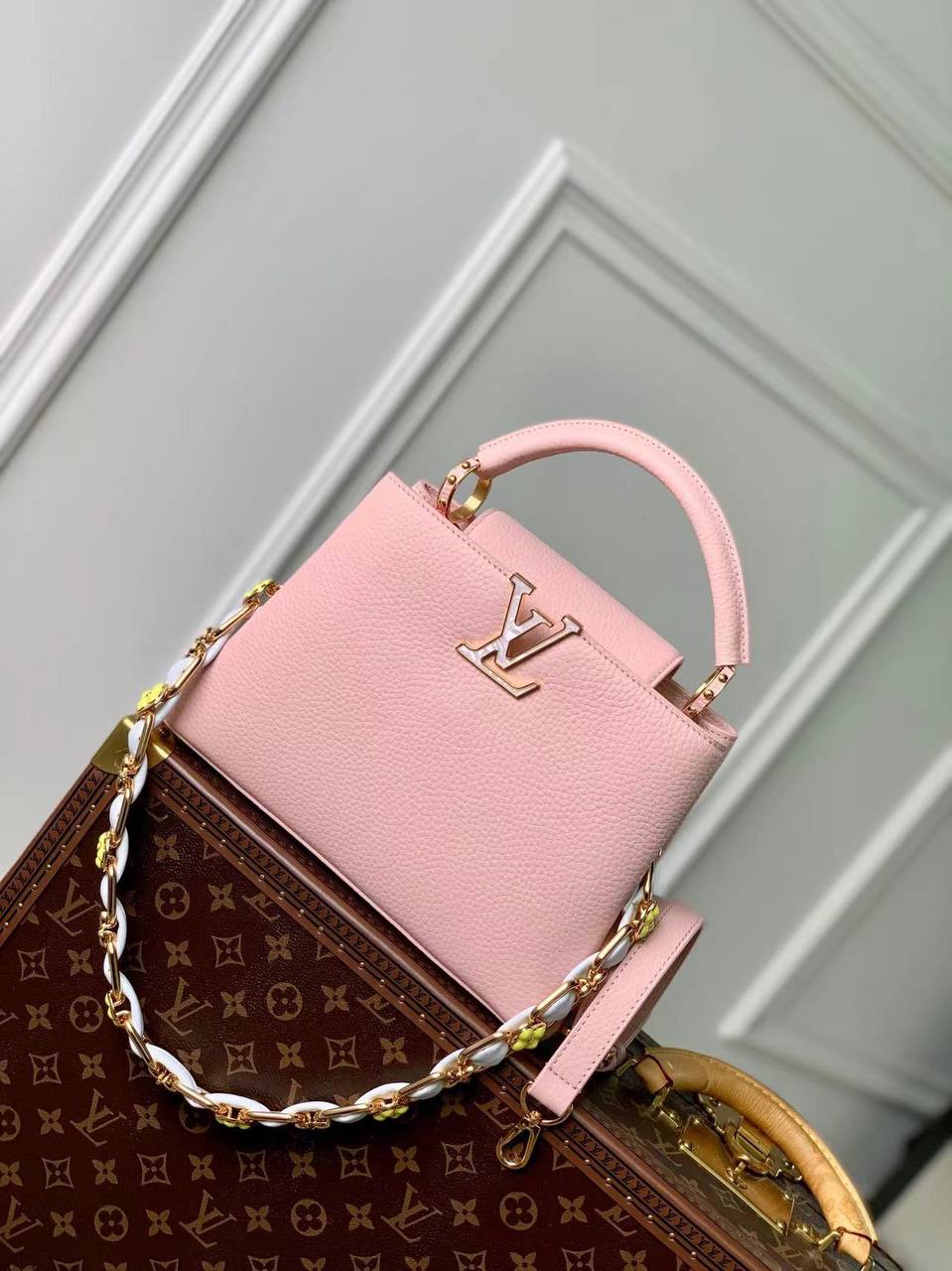 Сумка Louis Vuitton 1