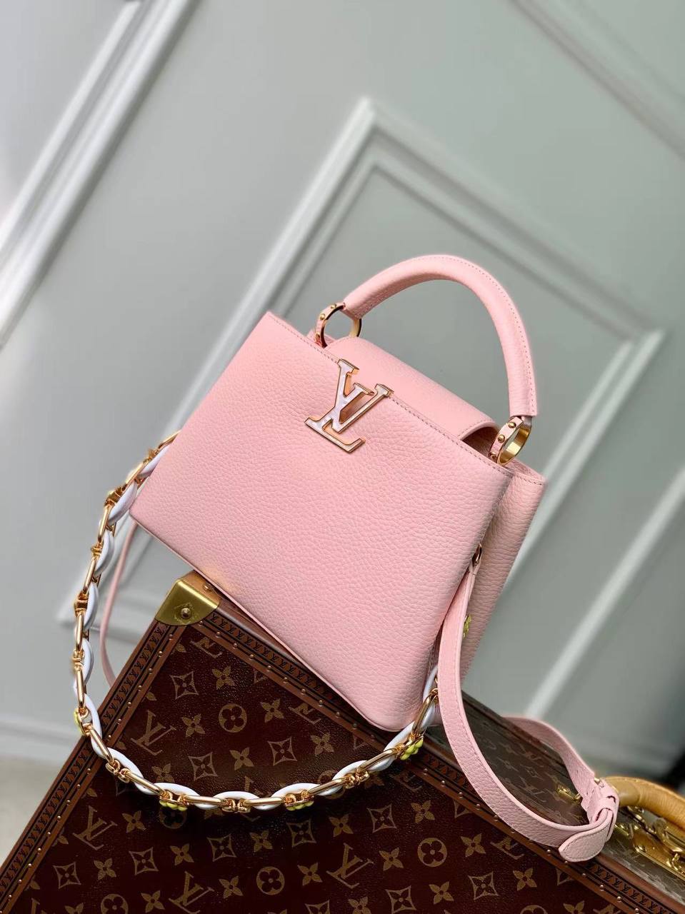 Сумка Louis Vuitton 2