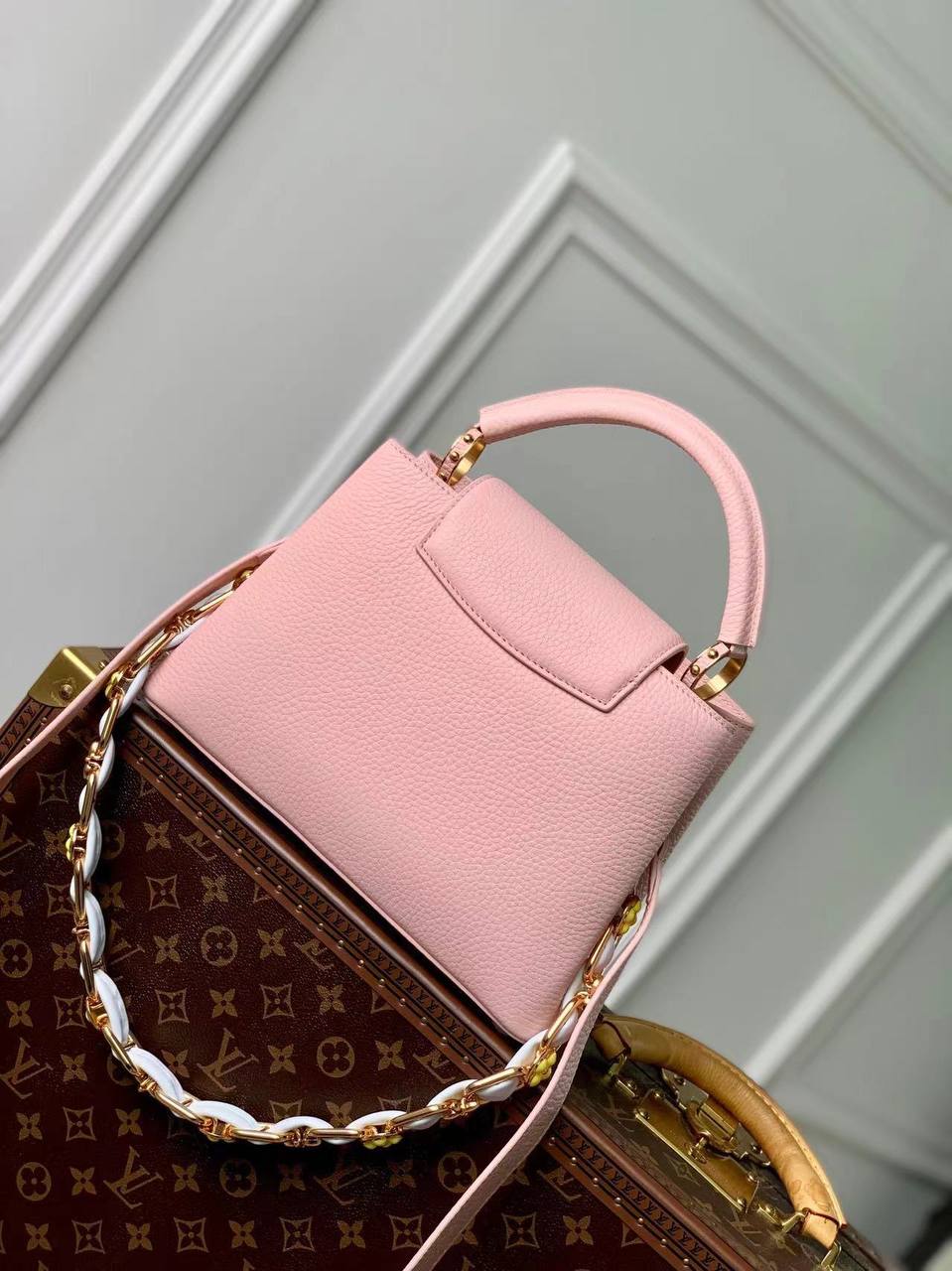 Сумка Louis Vuitton 3