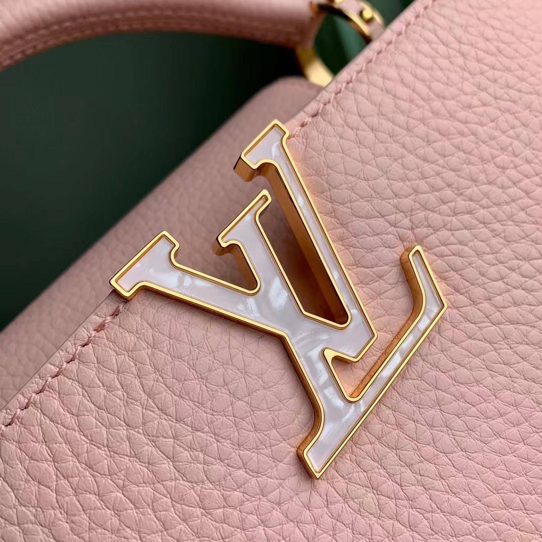 Сумка Louis Vuitton 5