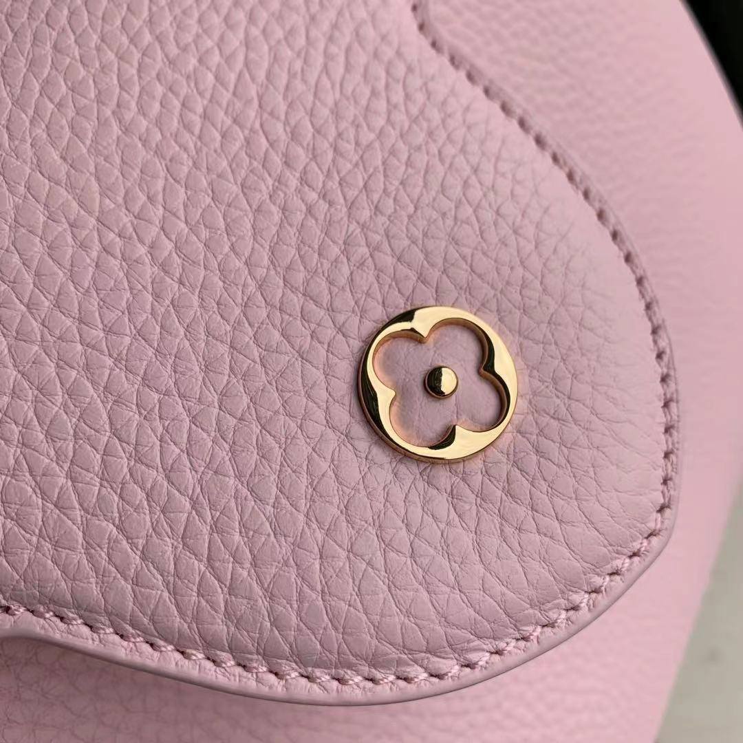 Сумка Louis Vuitton 6