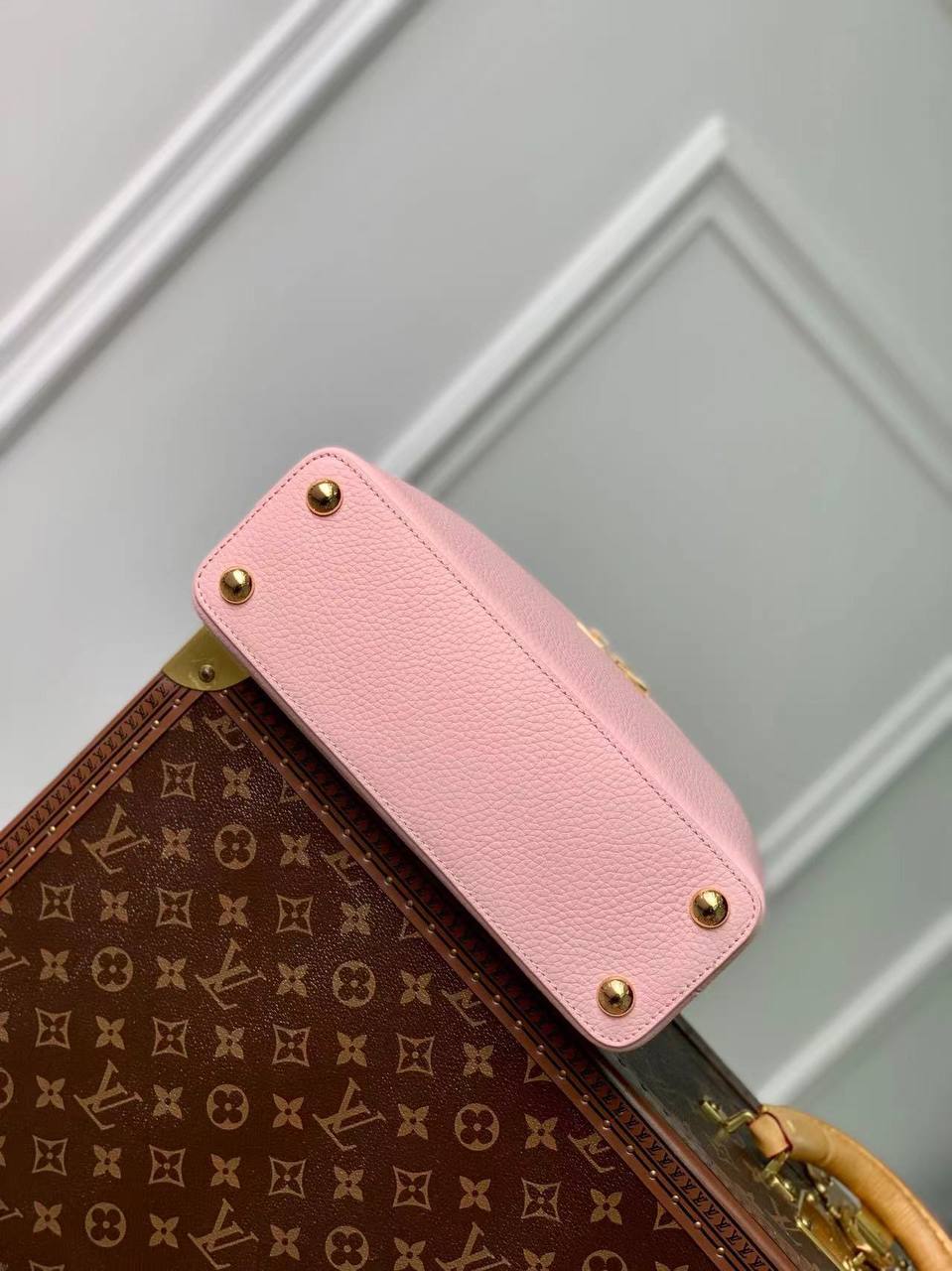 Сумка Louis Vuitton 7