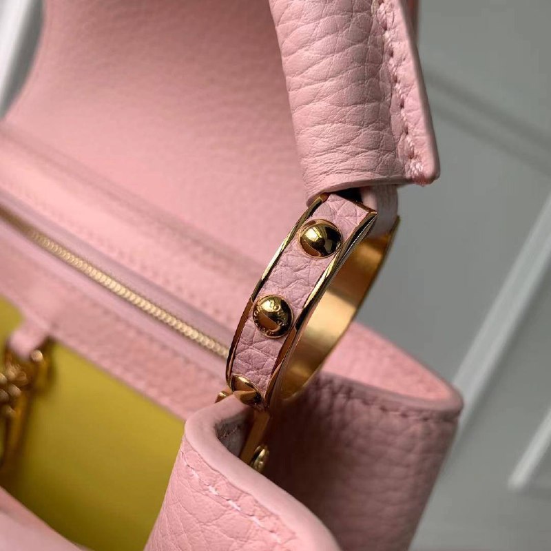 Сумка Louis Vuitton 8