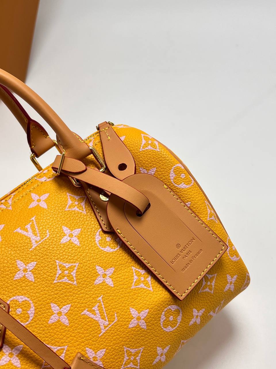 Сумка Louis Vuitton 11