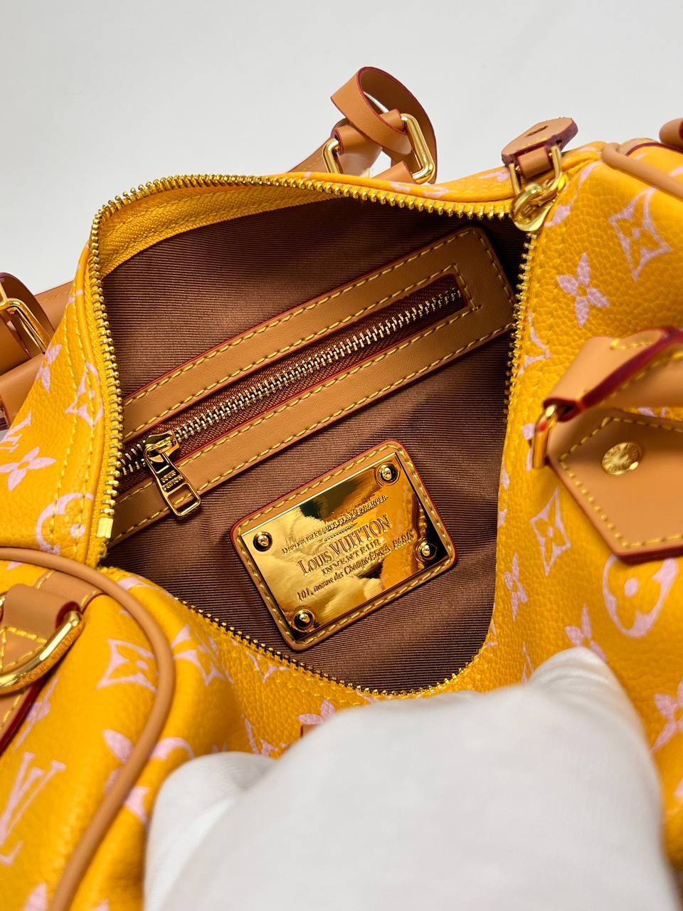 Сумка Louis Vuitton 14