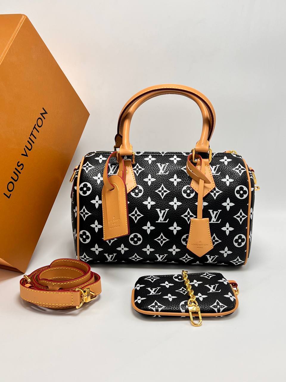 Сумка Louis Vuitton 5