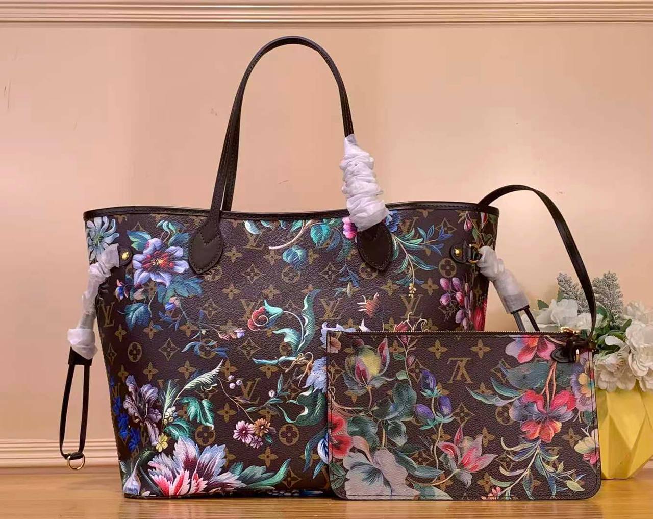 Сумка Louis Vuitton