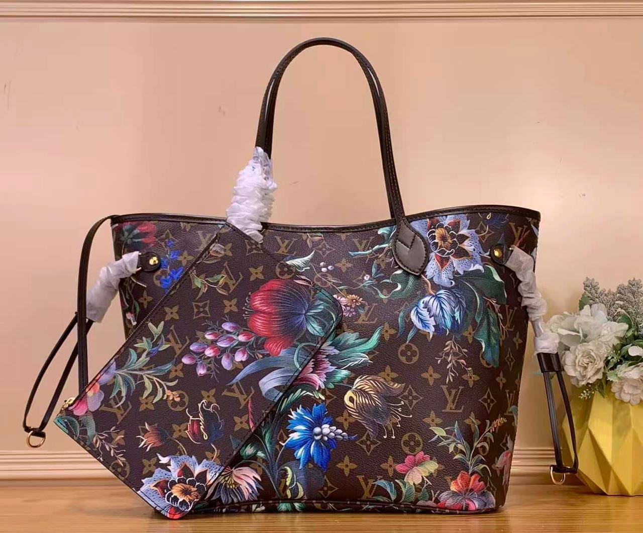 Сумка Louis Vuitton 2