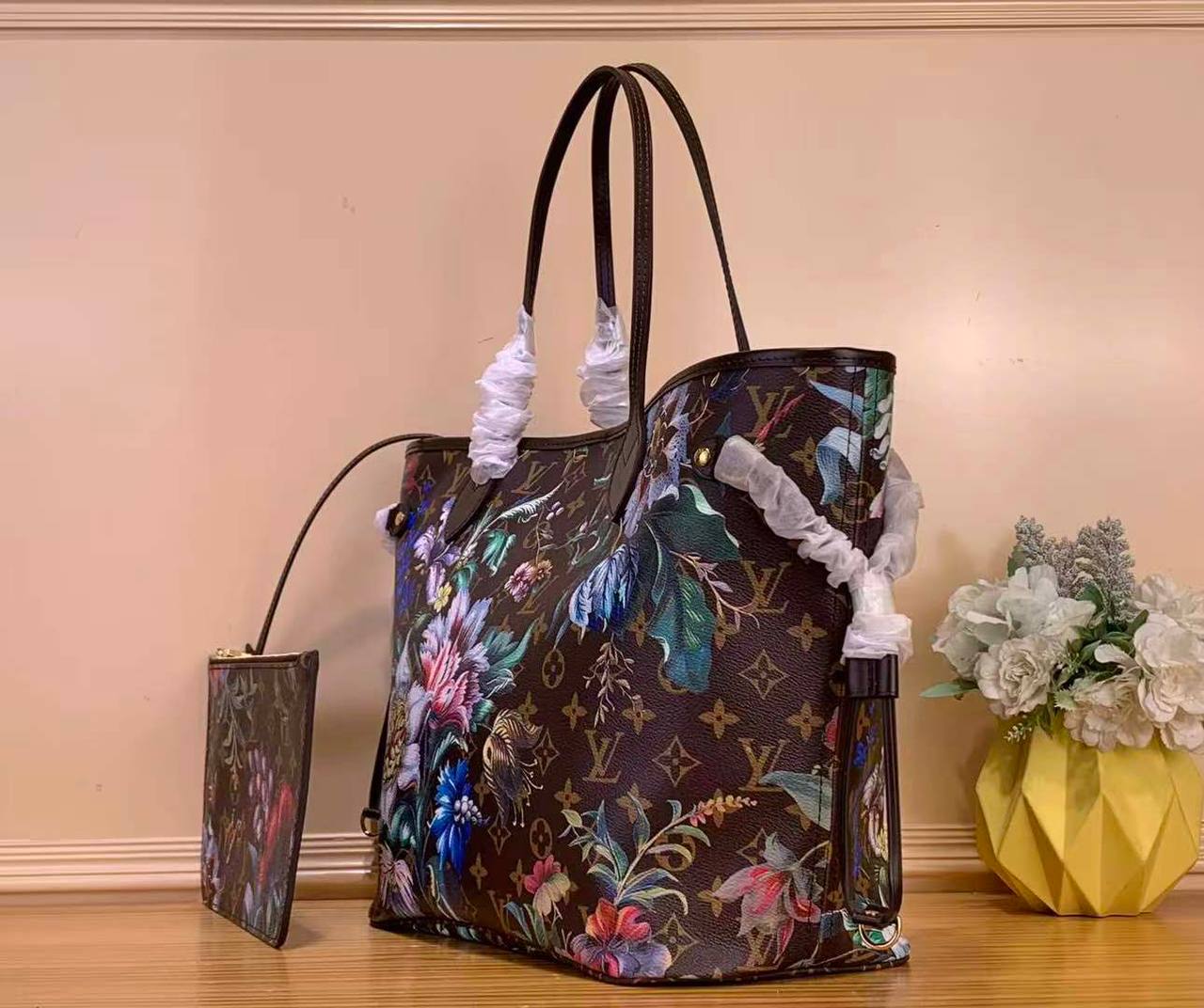 Сумка Louis Vuitton 3